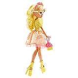 Лялька Ever After High Троянда Б'юті День народження, фото 3