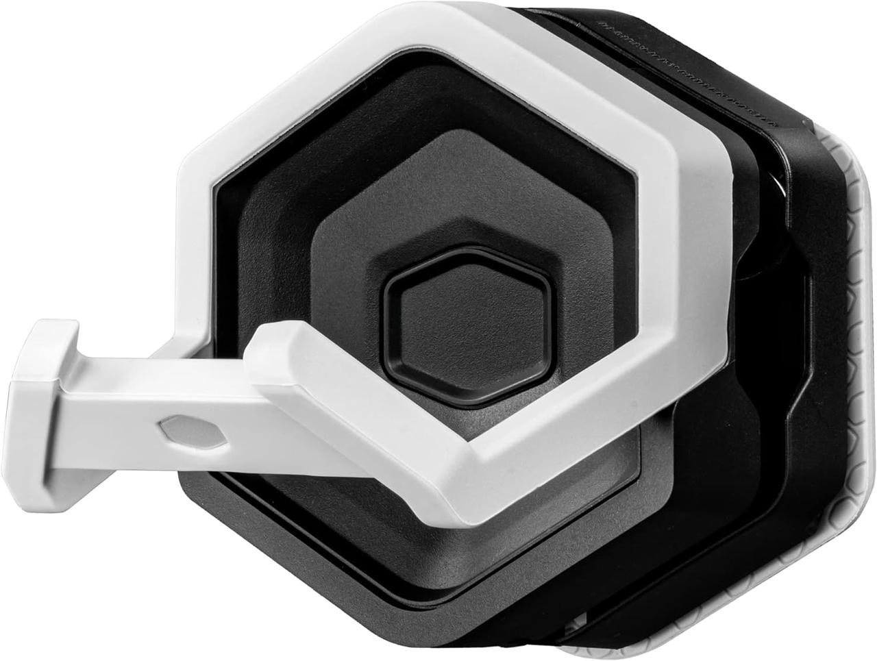 Тримач навушників Cooler Master MasterAccessory GEM, фото 1