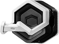Тримач навушників Cooler Master MasterAccessory GEM