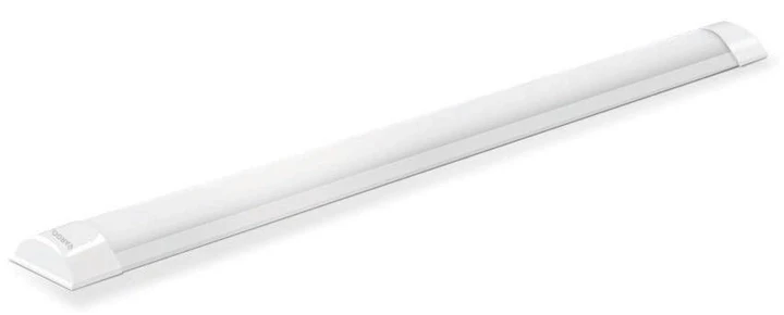 LED світильник 42W IP65 150cm 6500К 220V 118434 VARGO