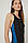 Купальник жінок. Adidas Performance Classic 3-stripes (арт. HA6011), фото 5