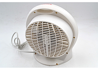 Тепловентилятор обогреватель дуйка Domotec Heater MS 5902! Мега цена