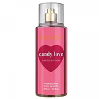 Парфюмированный спрей для тела Escada Candy Love 275 мл