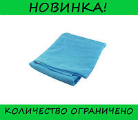 Подстилка анти песок Sand Free Mat 200/150! Улучшенный