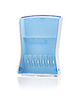 Футляр для насадок Waterpik TS-105