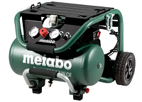 Компрессор Metabo Power 280-20 W OF (Компрессоры)