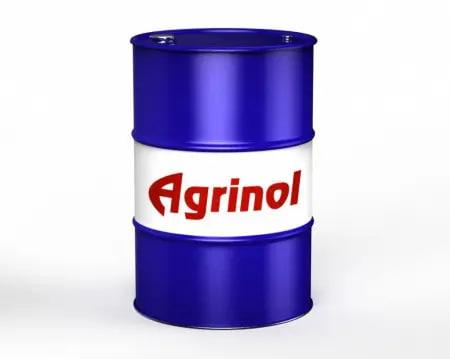Моторна олива м10г2к Агрінол 60 л Agrinol