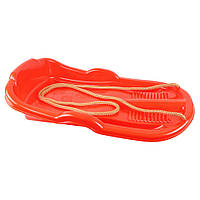 Іграшка "Санки-крижака ТехноК", арт. 6481TXK Червоний