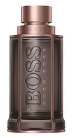 Духи Hugo Boss BOSS The Scent Le Parfum 50