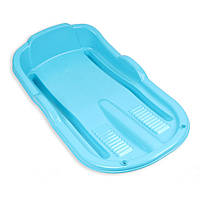 Іграшка Санки-крижака 5132TXK Синій