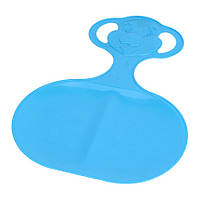 Санки "Льодянка" маленькі 1028TXK Синій