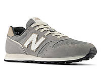 Urbanshop com ua Чоловічі кросівки New Balance ML373OL2 РОЗМІРИ ЗАПИТУЙТЕ