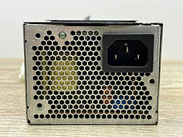 HP PC8044