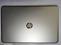 HP ENVY 15-J 15-J000 15-J100 Корпус A (крышка матрицы) (720533-001) б/у