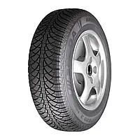 Автошина зимова Fulda Kristall Montero 3 MS 185/60 R14 82 T (522367)