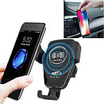 Автомобільні аксесуари