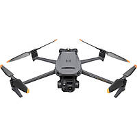 Квадрокоптер дрон DJI Mavic 3T EU с тепловизором