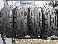 Літні шини 235 55 r18 100V Michelin Primacy 4