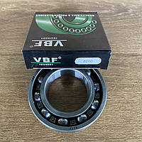 Подшипник 180210 (6210) 2RS VBF