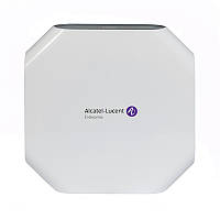 Точка доступу Alcatel-Lucent OMNIACCESS STELLAR AP1231-RW