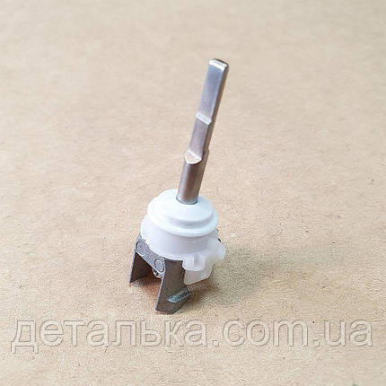 Вісь для зубної щітки Philips sonicare., фото 1