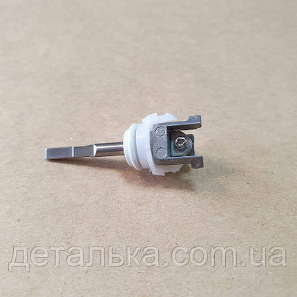 Вісь для зубної щітки Philips sonicare., фото 2