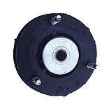 Опорний підшипник переднього амортизатора Ford Transit 2.0/2.4 TDI, Форд Транзит 2000-2006, 98BG3K099AB, фото 2