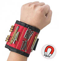 Магнитный браслет Magnetic Wristband, отличный товар