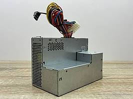 Блок живлення Fujitsu SFF FAN80mm бу