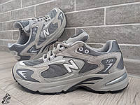 Жіночі кросівки New Balance 725 \ Нью Беланс 725 \ 38