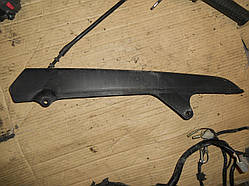Захист ланцюга Yamaha TDM 850 (98-2001)