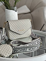 Сумка жіноча Michael Kors Майкл Корс