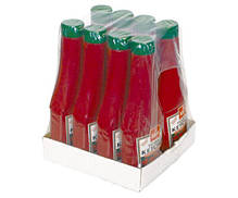 Термозбіжна лінія Smipack XP650 ALX, фото 4