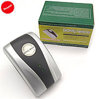 Энергосберегающее устройство Electricity Saving Box SD-001