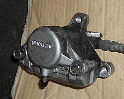 Гальмівний супорт Yamaha TDM 850 (98-2001)