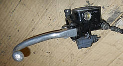 Тормозна машинка Yamaha TDM 850 (98-2001)