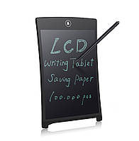 Планшет для рисования LCD Writing Tablet, графический планшет, Топовый