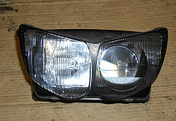 Фара Yamaha TDM 850 (98-2001)
