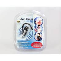 Слуховой аппарат Ear Zoom! Salee