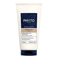 Фито Восстановление бальзам для поврежденных волос Phyto Repair Conditioner, 175 мл