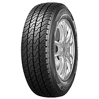 Автошина летняя DUNLOP EconoDrive TL225/70 R15C 112/110 R