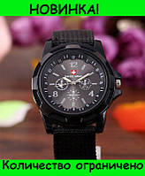 Часы Swiss Army Watch! Улучшенный