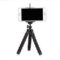 Tripоd selfie 390 Трипод селфи с гибкими ножками Тренога для фото! Мега цена