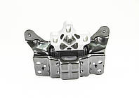 Подушка двигателя VW Golf VII/Seat Leon 1.6 - 2.0 12- L, Hutchinson (594448)