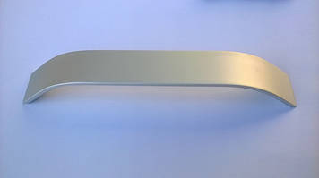 Ручки 337 алюміній