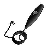 Змінна ручка Waterpik WP-662/672