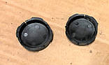 Заглушки маятника Suzuki GSXF 750, фото 2
