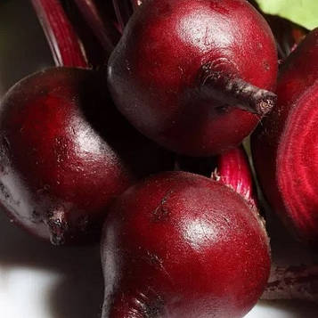 Насіння Буряка Бича кров (2г)