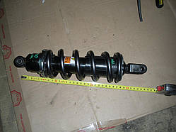 Амортизатор GSR 750