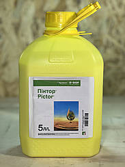 Фунгіцид Піктор 5 л
